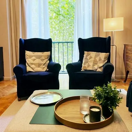 Damiki Luminoso, تورينو