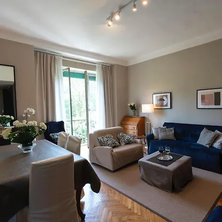 Damiki Luminoso, تورينو