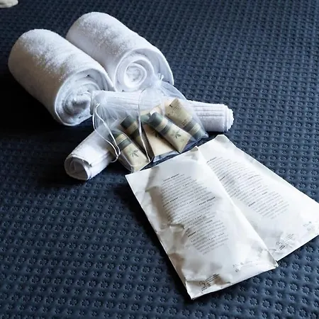 Damiki Luminoso, * 토리노