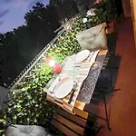 Damiki Luminoso, Апартаменты *