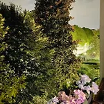 Damiki Luminoso, Апартаменты *