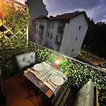Damiki Luminoso,