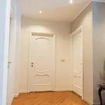 Апартаменты Damiki Luminoso, *