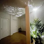 Damiki Luminoso, * Турин
