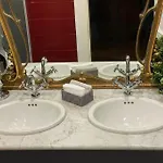 Damiki Luminoso, Апартаменты *