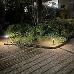 Апартаменты Damiki Luminoso,