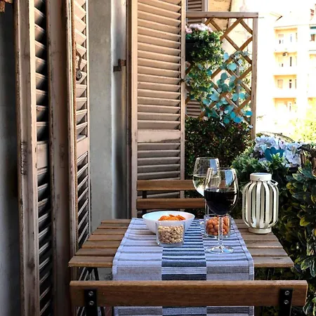 Damiki Luminoso, *