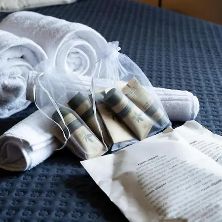 Damiki Luminoso, 都灵