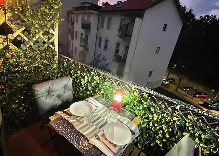 Damiki Luminoso,